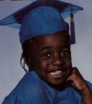 Illustration for article titled Goofy Glasses, Pretty Pigtails & Snaggletooth Smiles: September Is For School Portraits